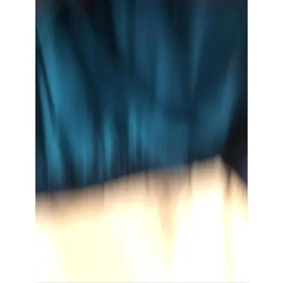 Columbia Whirlibird Ski 3-1 Interchange Jacket, Men's XL - Picture 6 of 10